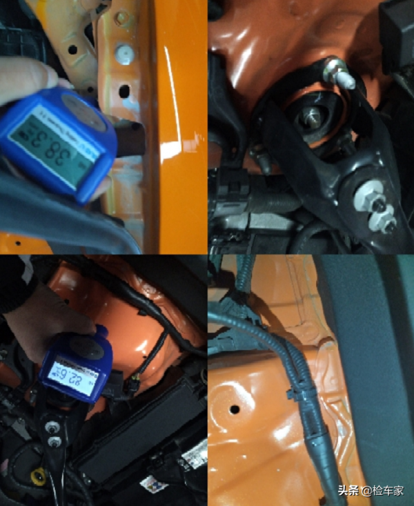 雷克薩斯就是牛！這輛RC-F開了5年才貶值三分之一，值不值80萬？