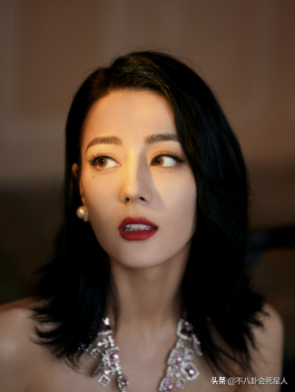 31位女星素顏名場面！浮腫油膩、憔悴老態，還暴露動臉痕跡