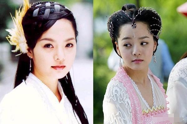 明星跨國婚姻,有人幸福美滿,有人離婚收場 明星跨國婚姻,有人幸福美滿,有人離婚收場