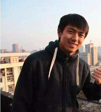 只有整容才能變臉？這些逆襲的男星，完美詮釋了“無痛變帥”