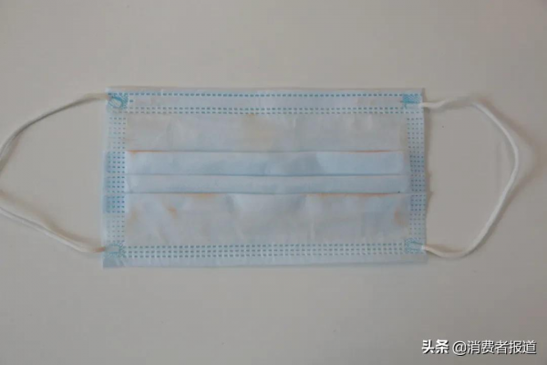 14款氣墊粉底及粉膏測評:雪花秀、滋色、espoir脫妝太驚人 14款氣墊粉底及粉膏測評:雪花秀、滋色、espoir脫妝太驚人