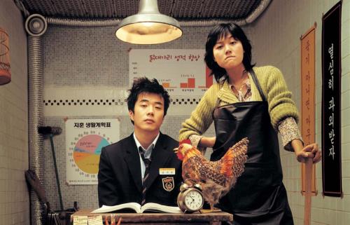 那些年我們熬夜追的韓劇男主今昔對比：有的醜聞纏身有的越老越帥