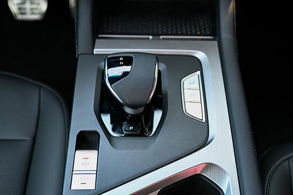 捷途X90 PLUS售10.19萬起 多場景大尺寸SUV 捷途X90 PLUS售10.19萬起 多場景大尺寸SUV