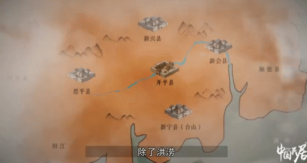 B站9.8分封神之作，拍下正在消失的老房子，看完破防