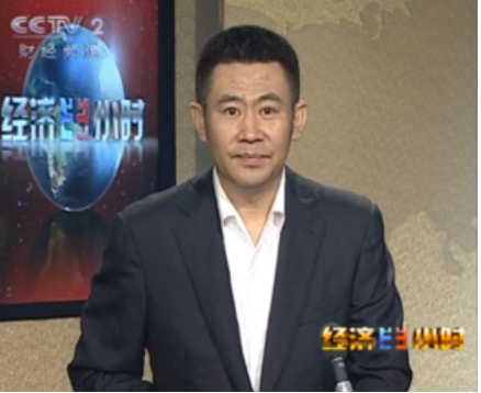 1月份還沒過完，就有8位名人離世，最大92歲，最小31歲