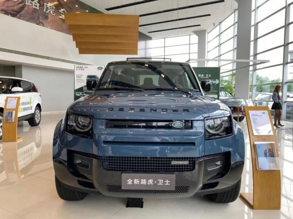 芯荒殃及豪華車,現在買BBA有哪些煩惱? 芯荒殃及豪華車,現在買BBA有哪些煩惱?