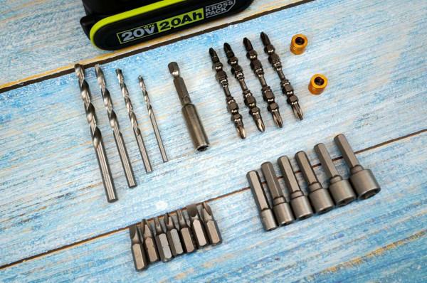 裝修居家好助手,威克士WE212手電鑽初體驗 裝修居家好助手,威克士WE212手電鑽初體驗