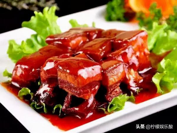 41歲謝霆鋒“最甜CP”爆紅後，王菲笑了三天：我願意退出