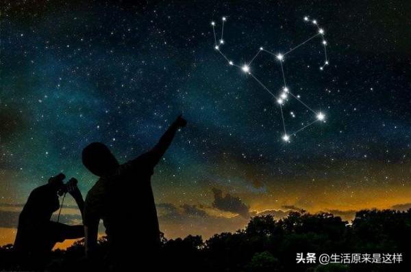 《西藏，西藏》隨書所想（五）