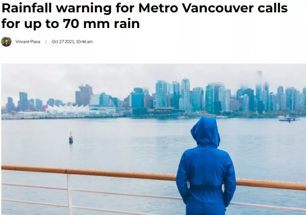 加拿大卑詩省下雪 125cm暴雪埋山 天地一片白茫茫 最冷冬天來襲 加拿大卑詩省下雪 125cm暴雪埋山 天地一片白茫茫 最冷冬天來襲