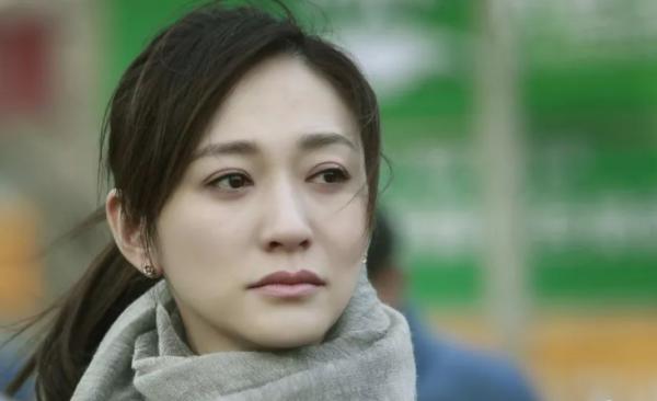 沒等到《前半生2》，卻等來靳東另一愛情大劇，與老搭檔再合作