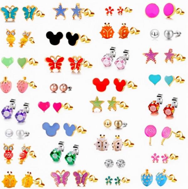 想靠玩具類目賺翻聖誕,亞馬遜合規服務商HQTS提醒產品合規是前提 想靠玩具類目賺翻聖誕,亞馬遜合規服務商HQTS提醒產品合規是前提