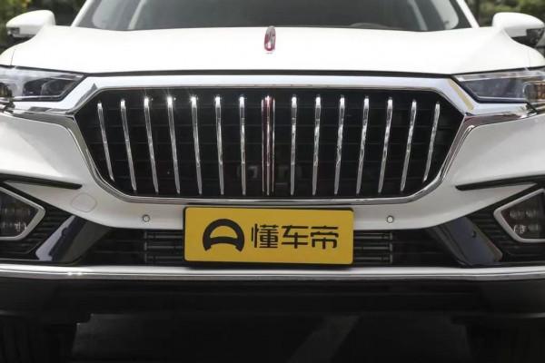 解析紅旗HS5維修成本,讓你修車養車更簡單 解析紅旗HS5維修成本,讓你修車養車更簡單