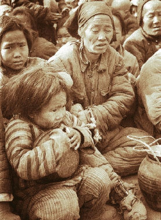 1972年尼克松訪華,想見“鐵人”王進喜,毛主席為何沒有答應? 1972年尼克松訪華,想見“鐵人”王進喜,毛主席為何沒有答應?