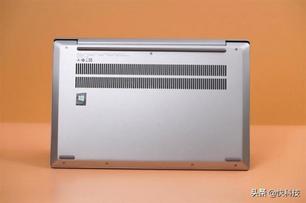 28W 的酷睿i5跑出洪荒之力!聯想小新Air 14筆記本評測 28W 的酷睿i5跑出洪荒之力!聯想小新Air 14筆記本評測