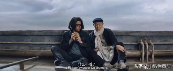 2021年十大爛片:姜文排第四,包貝兒一導一演,馬麗兩部上榜 2021年十大爛片:姜文排第四,包貝兒一導一演,馬麗兩部上榜