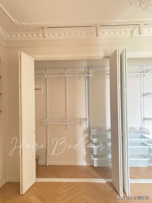 被網紅&OpenCurlyDoubleQuote;過度吹捧&rdquo;的3大裝修設計，以為很完美，其實藏著一堆坑