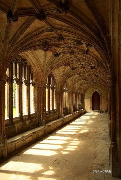 帝都110㎡分房睡？這對夫妻，恩愛方式不一般