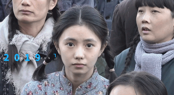 5位&OpenCurlyDoubleQuote;大咖&rdquo;一人毀一部劇，今年賀歲沈騰、成龍王炸演員也難迴天