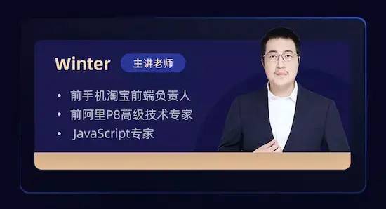 科技愛好者週刊(第 185 期):美國憲法拍賣,一個區塊鏈案例 科技愛好者週刊(第 185 期):美國憲法拍賣,一個區塊鏈案例