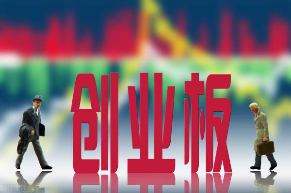 A股:洗盤結束,反攻要開啟了?下週,股市行情展望 A股:洗盤結束,反攻要開啟了?下週,股市行情展望