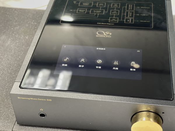 讓美國人瘋狂的號角音箱到底有何魅力？看傑士RB61和山靈的搭配