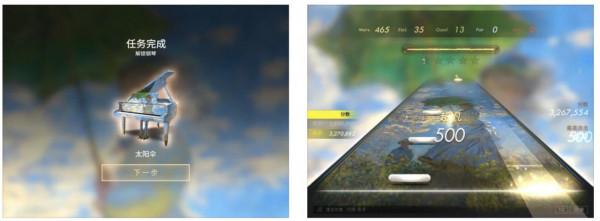 應用日報 | iPhone 13 新封條包裝曝光，心動旗下多款遊戲降價