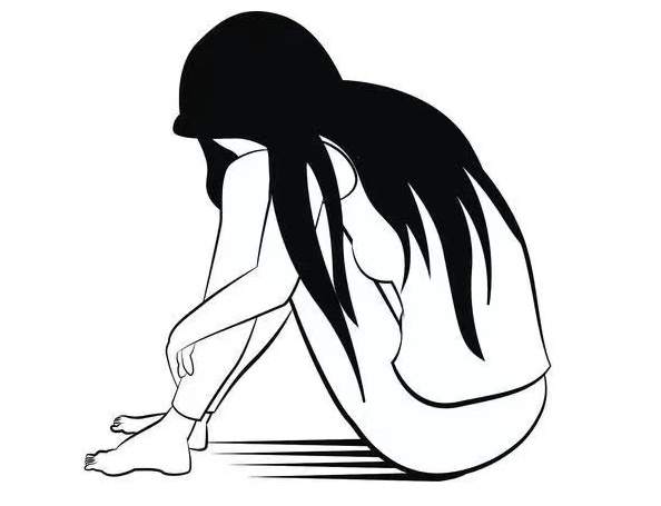 杭州大廠女生困於失眠：像嗑CP一樣嗑褪黑素，想戒又戒不掉