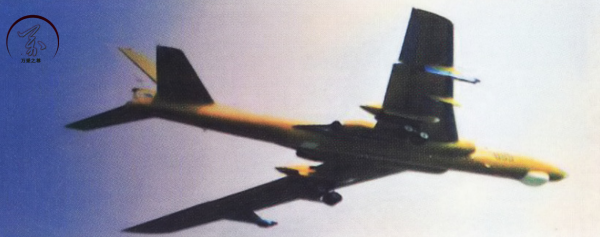 以一敵三誰更強,中國三種電子戰飛機對美軍最新EA-18G電子戰飛機 以一敵三誰更強,中國三種電子戰飛機對美軍最新EA-18G電子戰飛機