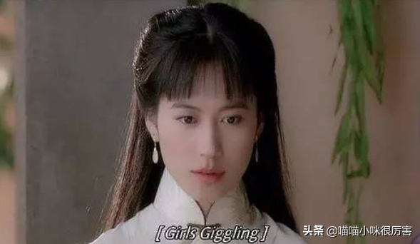 土氣太胖臉凹陷，這8位女星年輕時候很一般，老了卻越來越好看