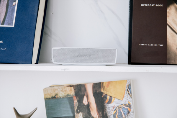 雙十一購物車清空計劃完成,我入手的這四款千元數碼好物太值了 雙十一購物車清空計劃完成,我入手的這四款千元數碼好物太值了