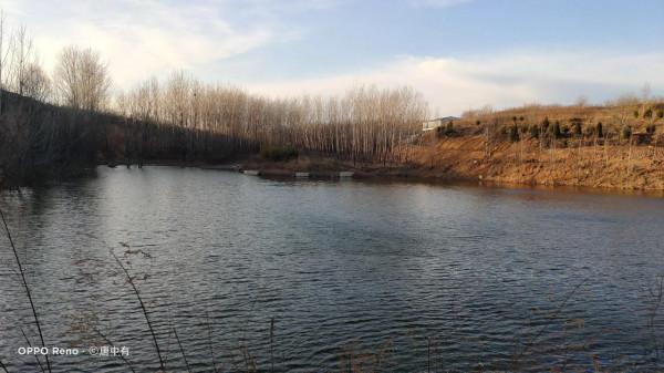 《父親山的傳說》 《父親山的傳說》