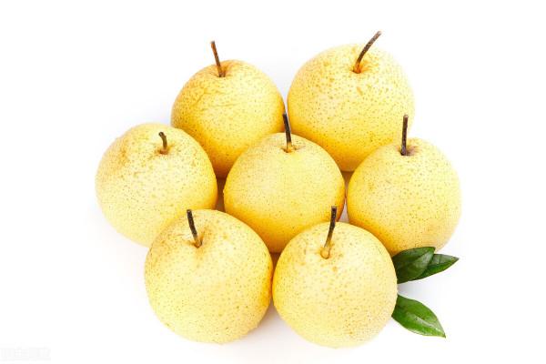 過年大吃大喝，八種清腸水果讓你越吃越瘦