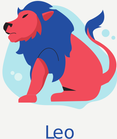 (星座日運)澳大利亞——凱利·福克斯 2022年1月7日星座運勢