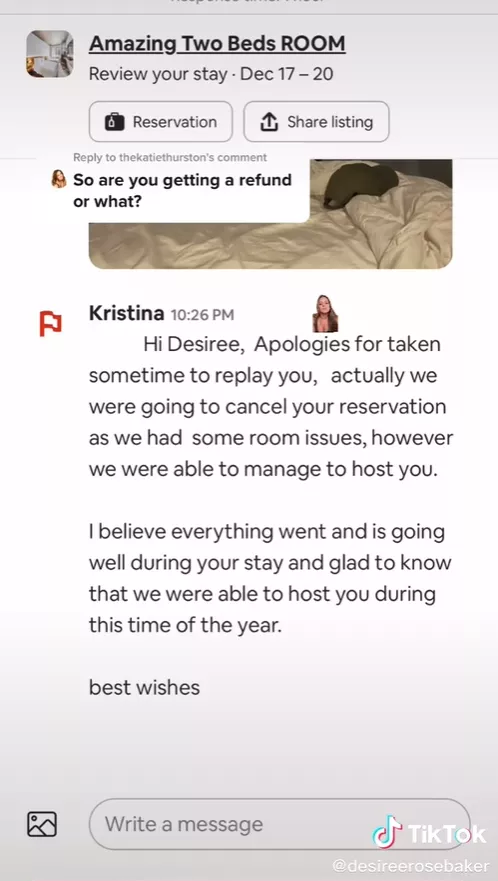 妹子定了個曼哈頓街景房,開啟窗簾懵了:有人在視窗淡定吃飯 妹子定了個曼哈頓街景房,開啟窗簾懵了:有人在視窗淡定吃飯