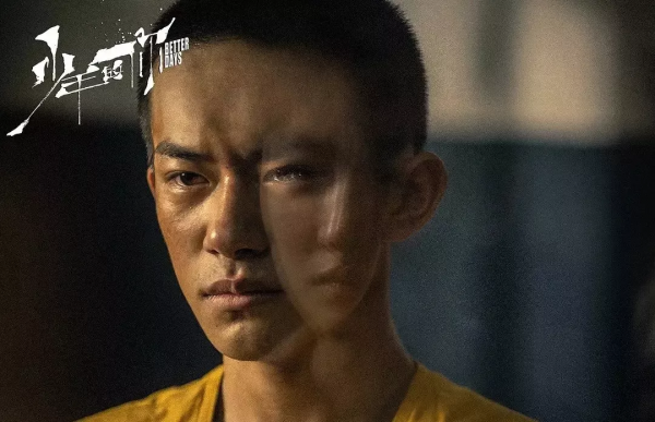 你保護世界,我保護你 你保護世界,我保護你