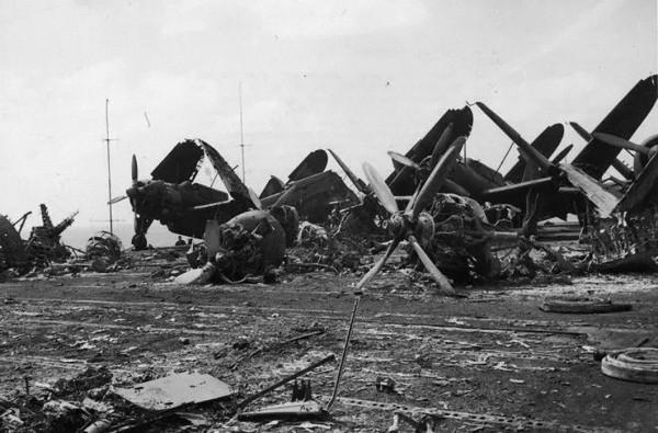 侵華日軍的神秘部隊櫻花小隊 給活人注射空氣 化妝成國軍行動
