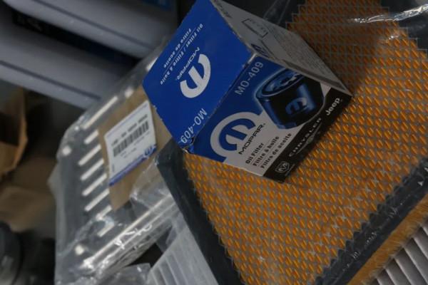 怪獸修車：翻新一輛“殘破不堪”08年大捷龍，最終滿血復活變新車