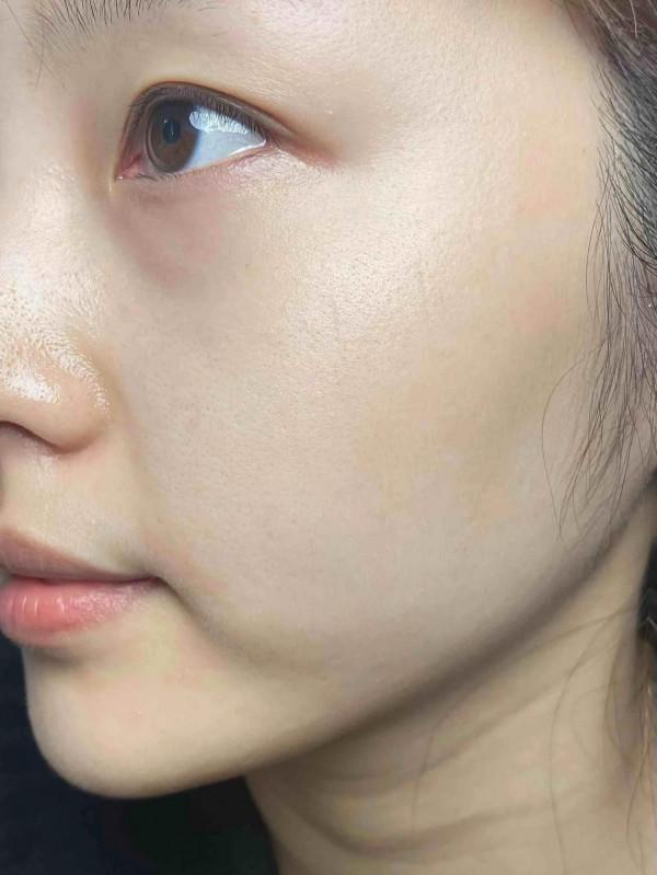 5個不起眼的國貨護膚品,完美詮釋它們很醜但效果真太好用 5個不起眼的國貨護膚品,完美詮釋它們很醜但效果真太好用