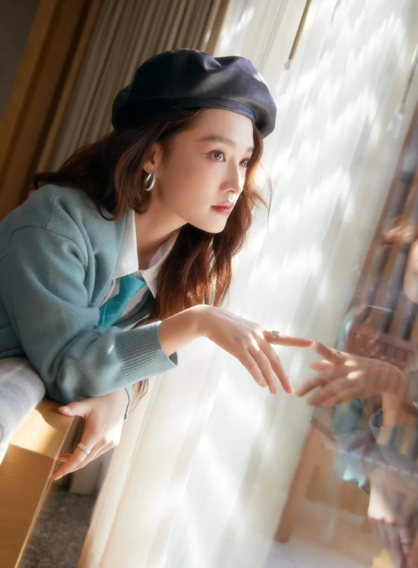 2022年不同地區女生長相排行榜,你上榜了嗎? 2022年不同地區女生長相排行榜,你上榜了嗎?