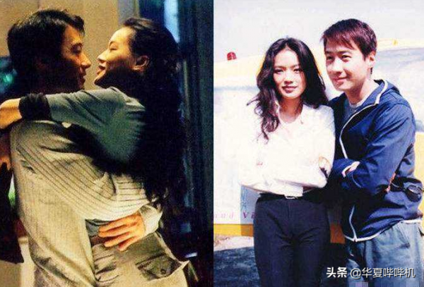 王力宏翻車是誰的錯，怪優質偶像的人設，還是自己太能作？