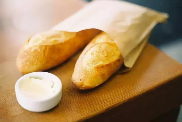 “泰坦尼克號”最後一餐吃些什麼?頭等艙與三等艙,簡直天差地別 “泰坦尼克號”最後一餐吃些什麼?頭等艙與三等艙,簡直天差地別