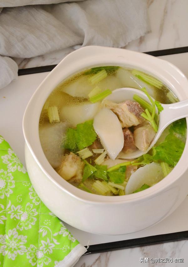 冬天多吃牛肉,8種做法孩子都愛吃,記得收藏做給家人吃吧 冬天多吃牛肉,8種做法孩子都愛吃,記得收藏做給家人吃吧