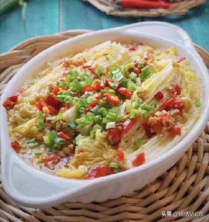 這12道菜既是男人的下酒菜,也是很好的下飯菜,好吃好做又便宜 這12道菜既是男人的下酒菜,也是很好的下飯菜,好吃好做又便宜