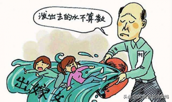 王力宏“翻車”，王爸提油救火，原來“渣”的原因在這