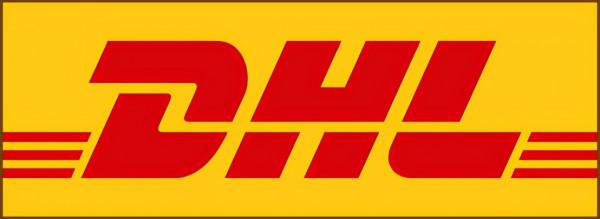 為促進“低碳物流”DHL韓國分公司在韓國引入多輛電動送貨車