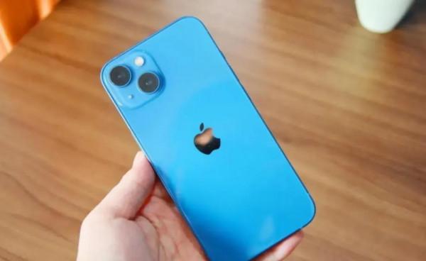 這幾款新發布的手機，有成為釘子戶的潛力