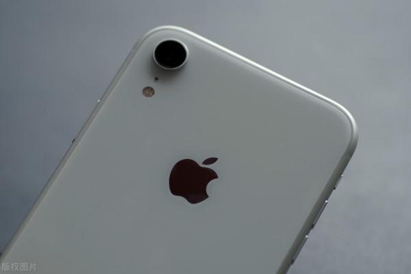 釘子戶xr超級好用