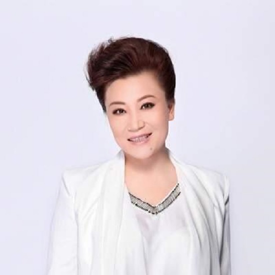 “中國第一男紅娘”王為念：拒絕9.8億富婆倒追，至今單身