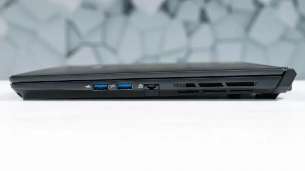 聊一款筆記本中的“驅逐艦”